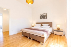 I love Split Apartment